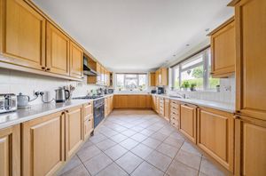 Photo 10- click for photo gallery